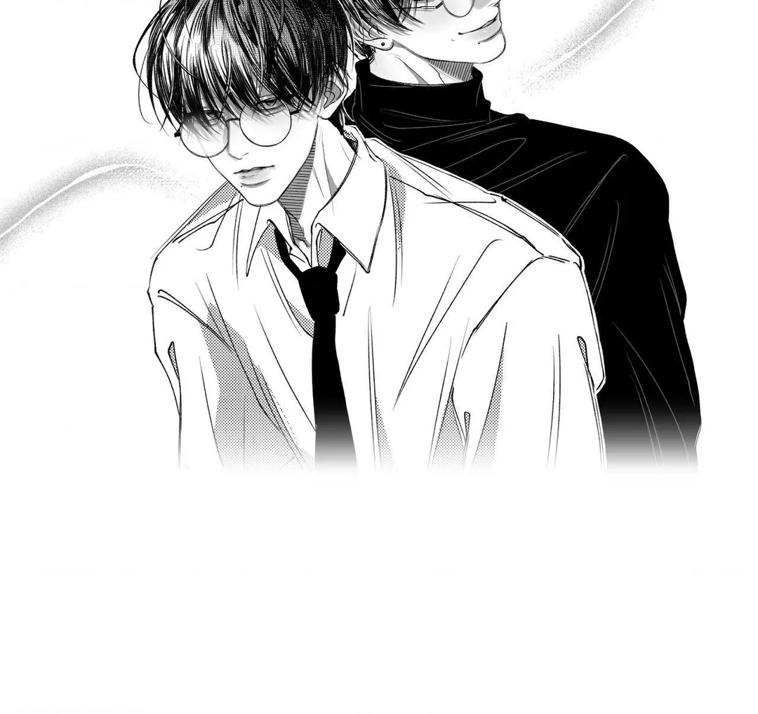 Negative Love - Chapter 29.2 Page 29