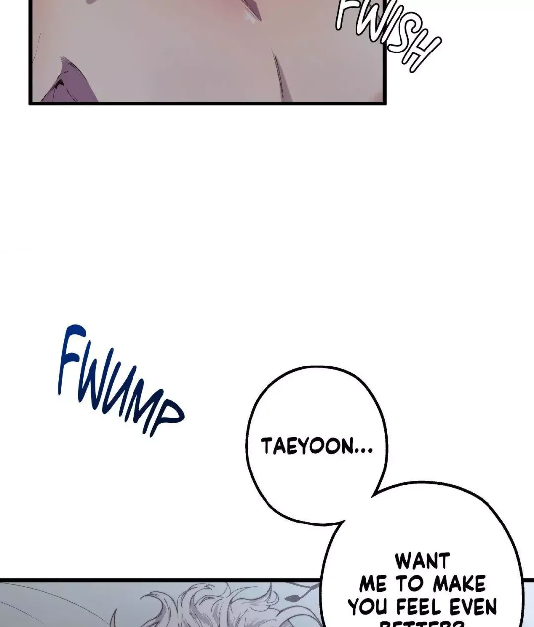 Negative Love - Chapter 3 Page 40