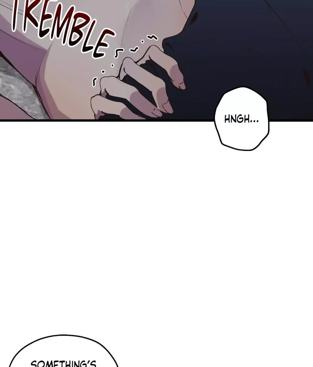 Negative Love - Chapter 3 Page 51