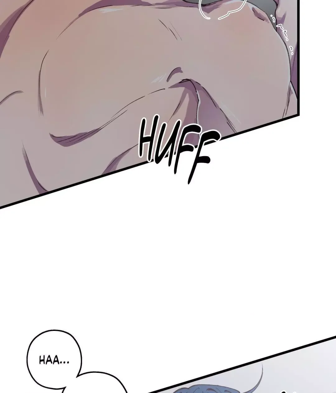 Negative Love - Chapter 3 Page 76