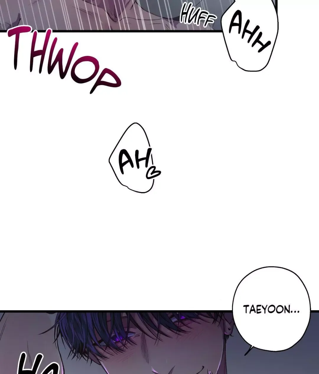 Negative Love - Chapter 4 Page 55