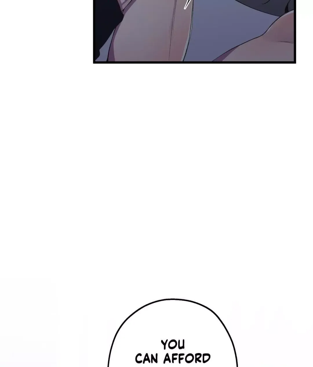 Negative Love - Chapter 4 Page 63