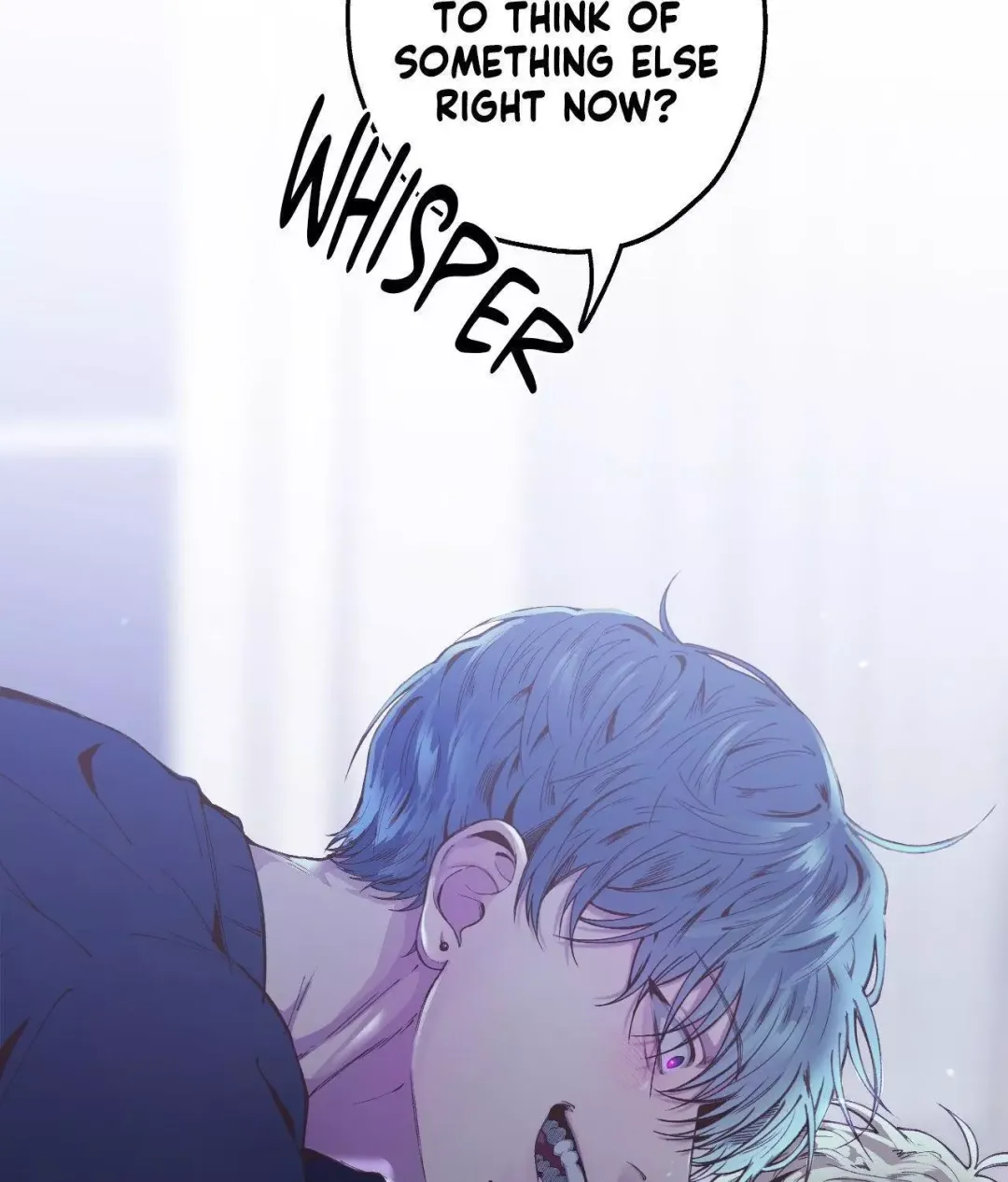 Negative Love - Chapter 4 Page 64