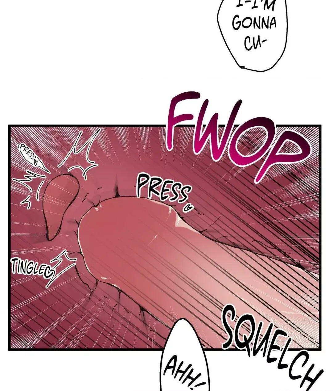 Negative Love - Chapter 4 Page 87