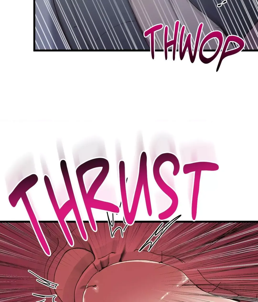Negative Love - Chapter 4 Page 89
