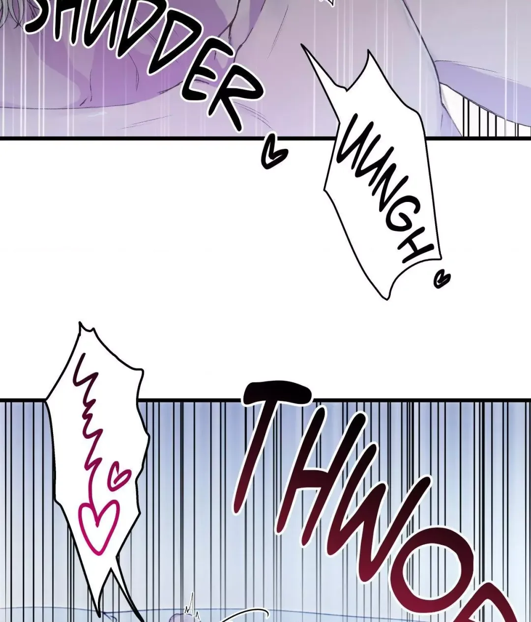 Negative Love - Chapter 4 Page 91