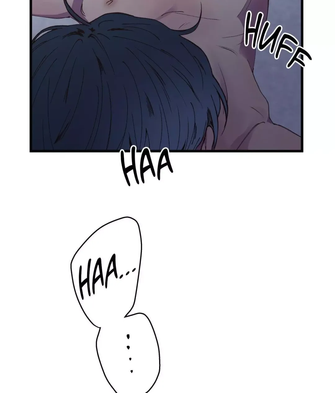 Negative Love - Chapter 4 Page 97