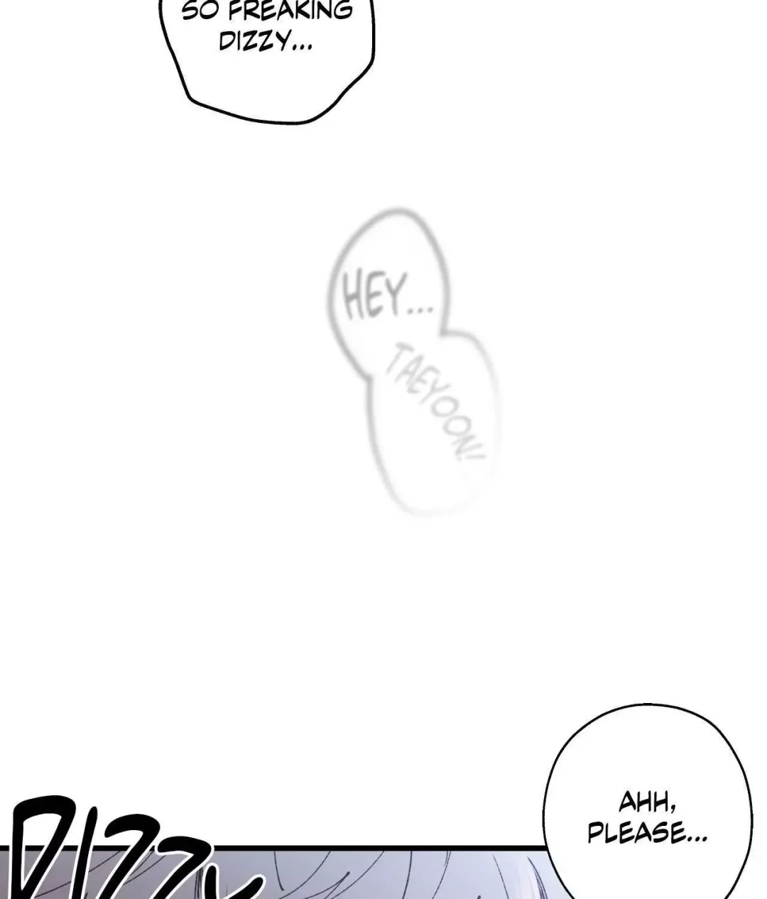Negative Love - Chapter 4 Page 101