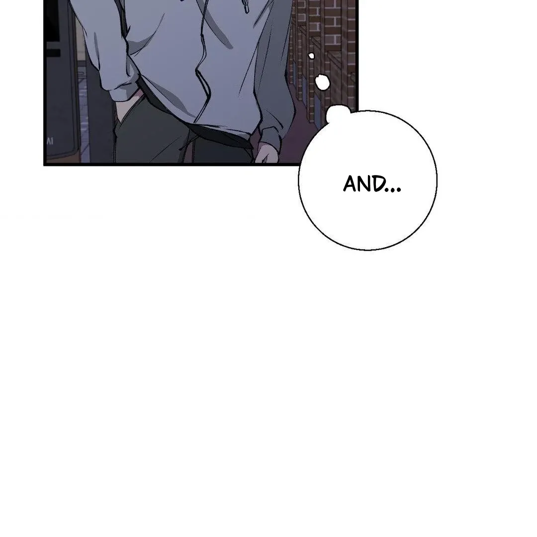 Negative Love - Chapter 40 Page 28