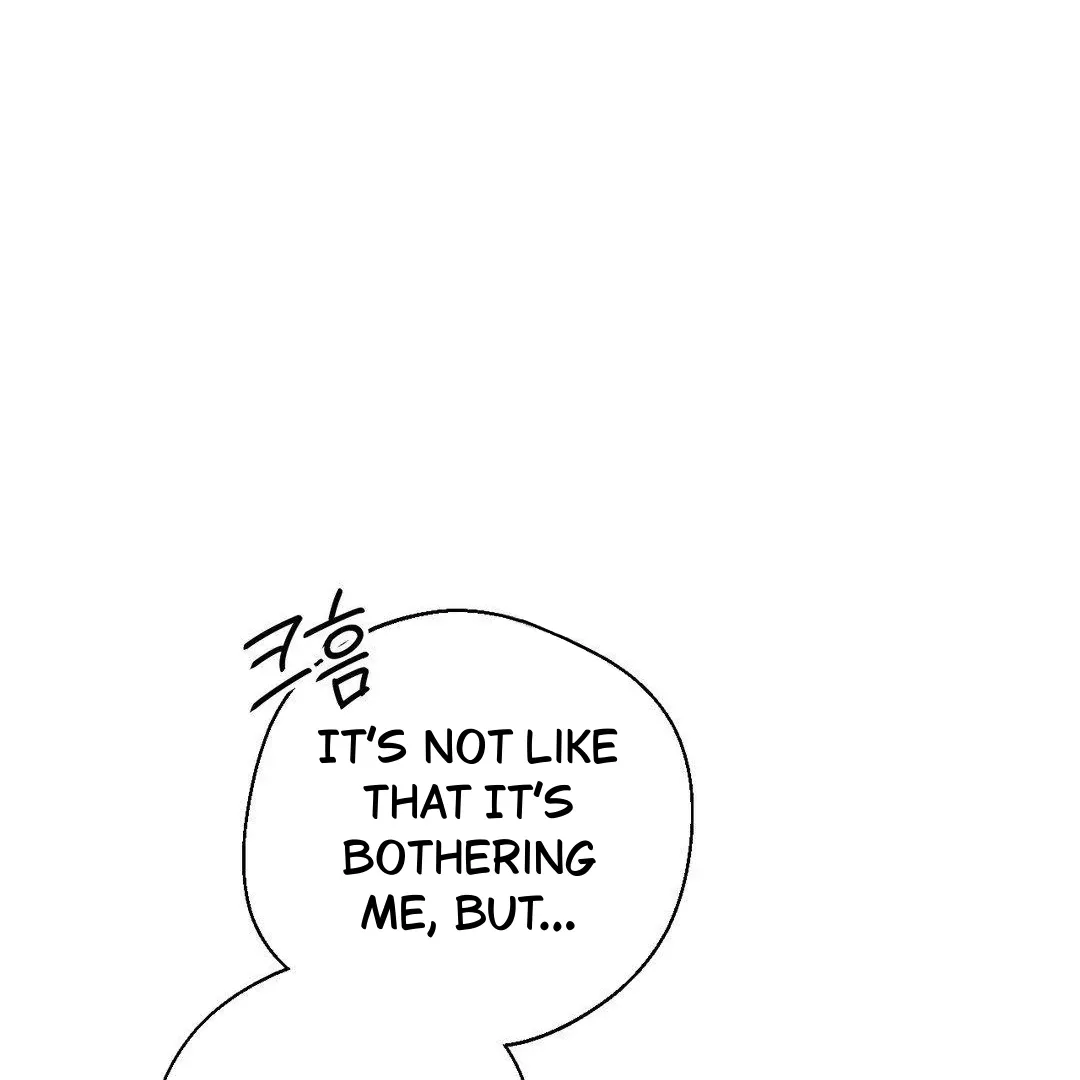 Negative Love - Chapter 40 Page 30