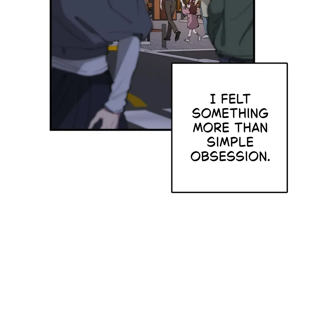 Negative Love - Chapter 40 Page 37