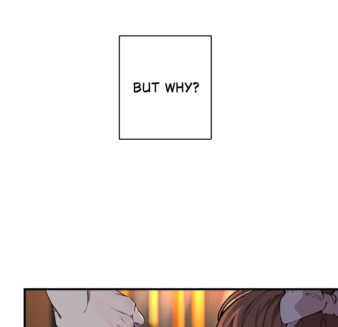 Negative Love - Chapter 40 Page 38