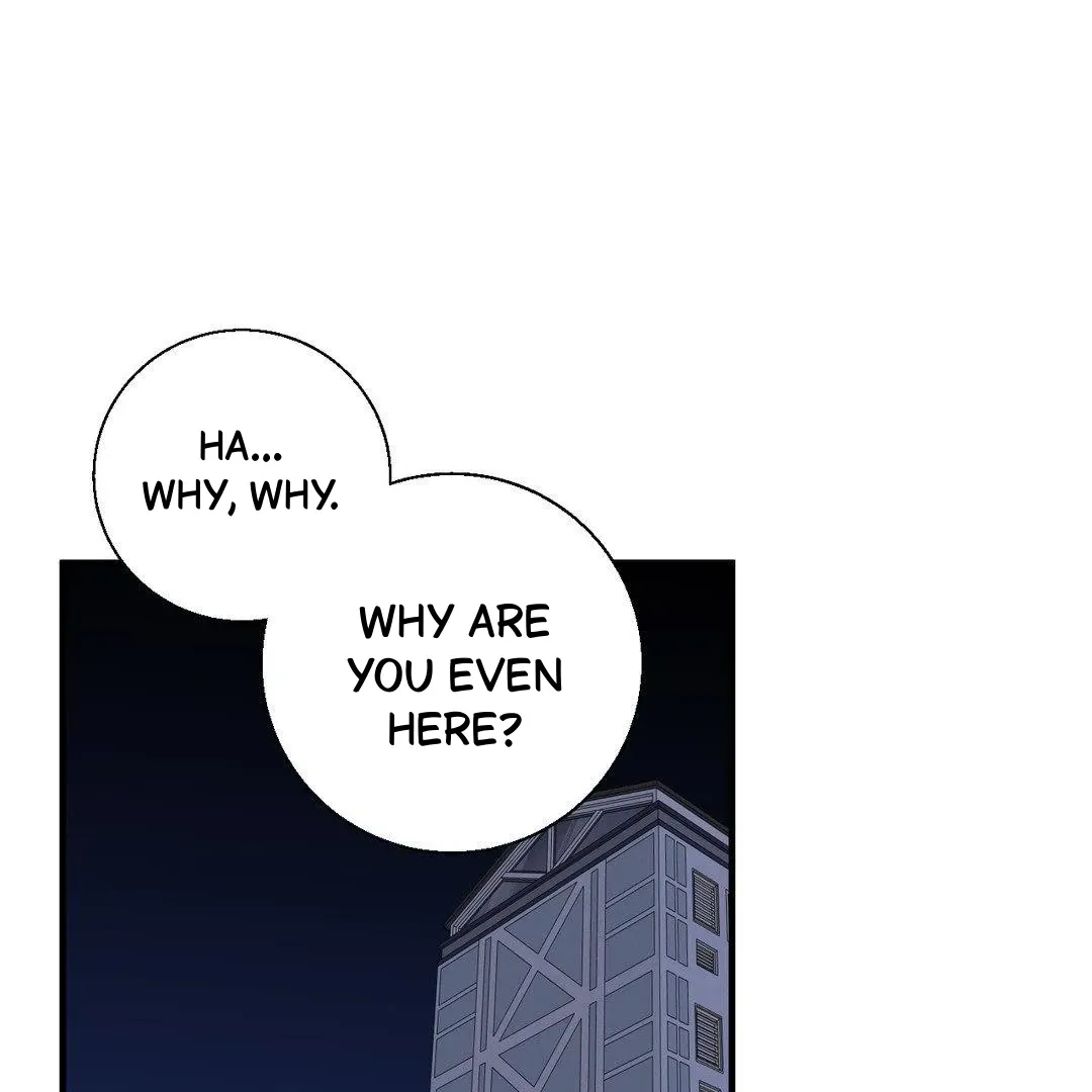 Negative Love - Chapter 40 Page 53