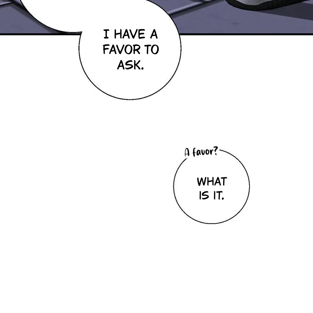 Negative Love - Chapter 40 Page 57