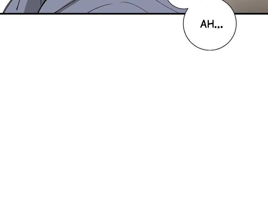 Negative Love - Chapter 40 Page 61