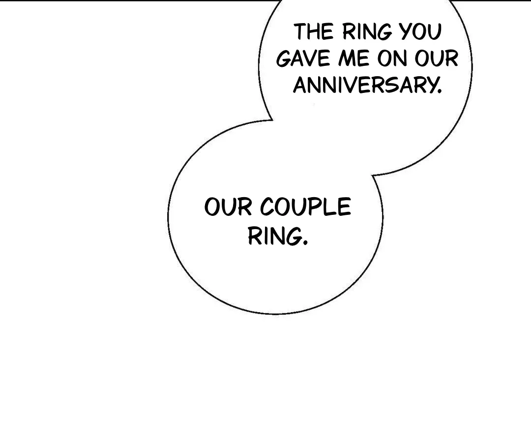 Negative Love - Chapter 40 Page 68