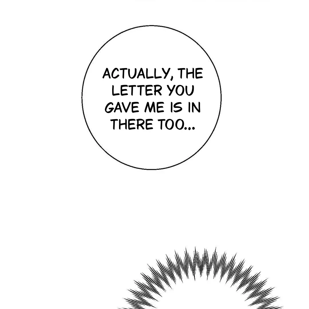 Negative Love - Chapter 40 Page 71