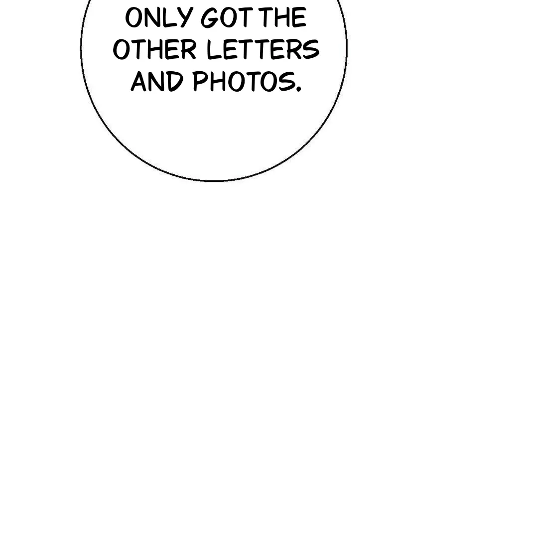 Negative Love - Chapter 40 Page 84