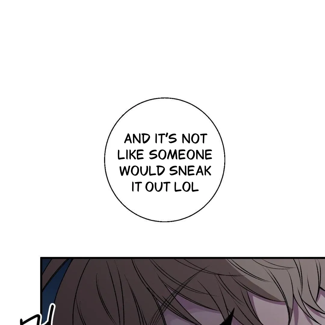 Negative Love - Chapter 40 Page 87