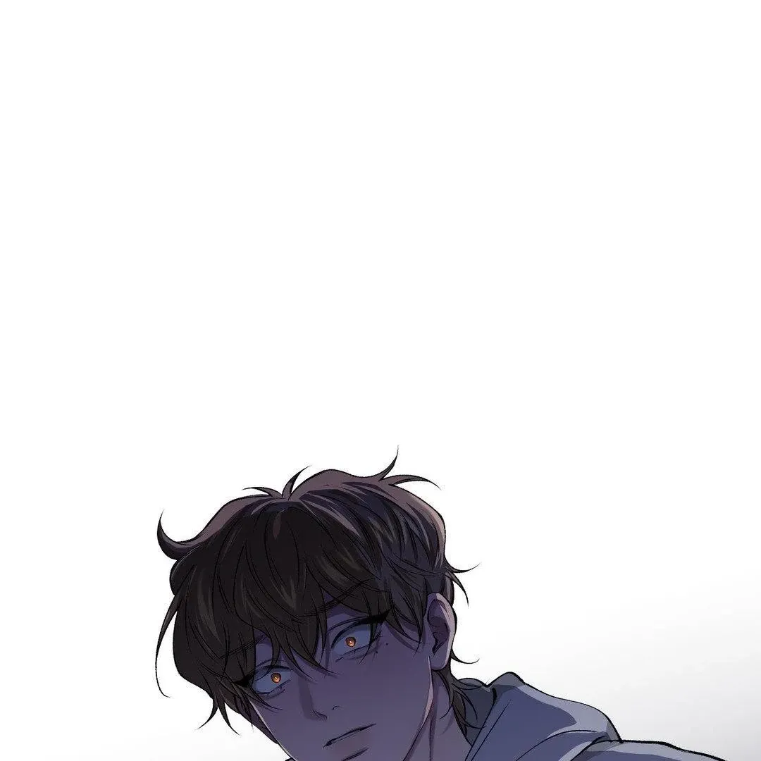 Negative Love - Chapter 40 Page 93