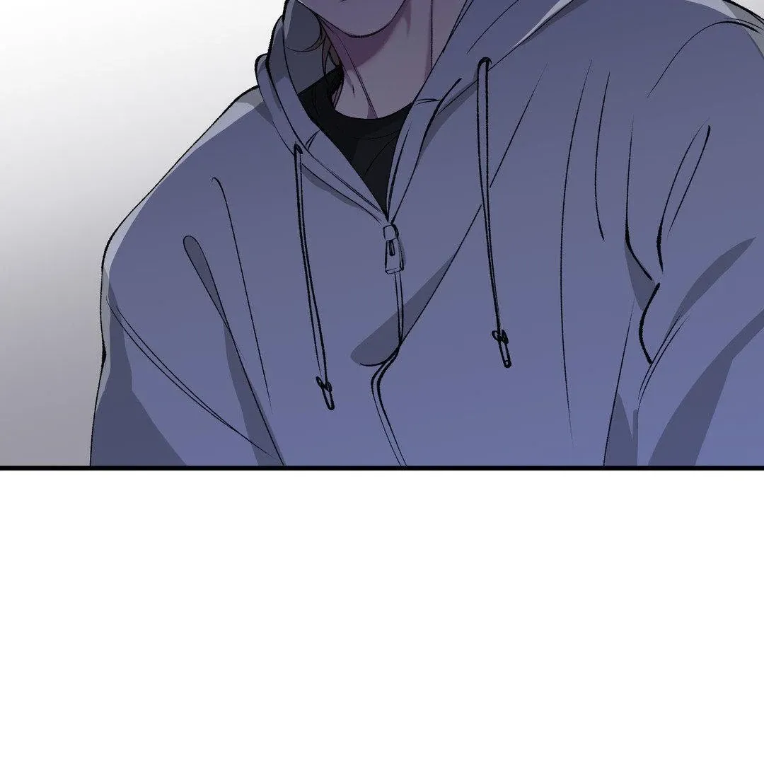Negative Love - Chapter 40 Page 94