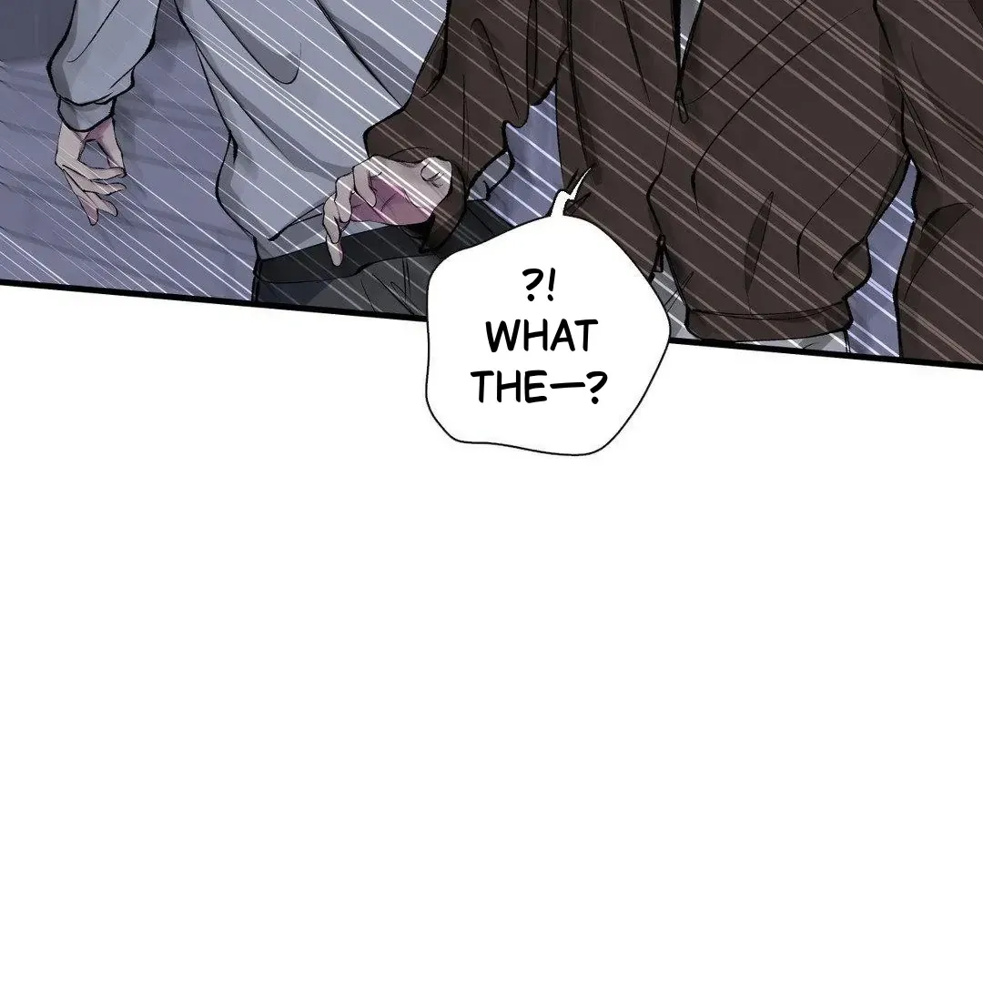 Negative Love - Chapter 40 Page 96