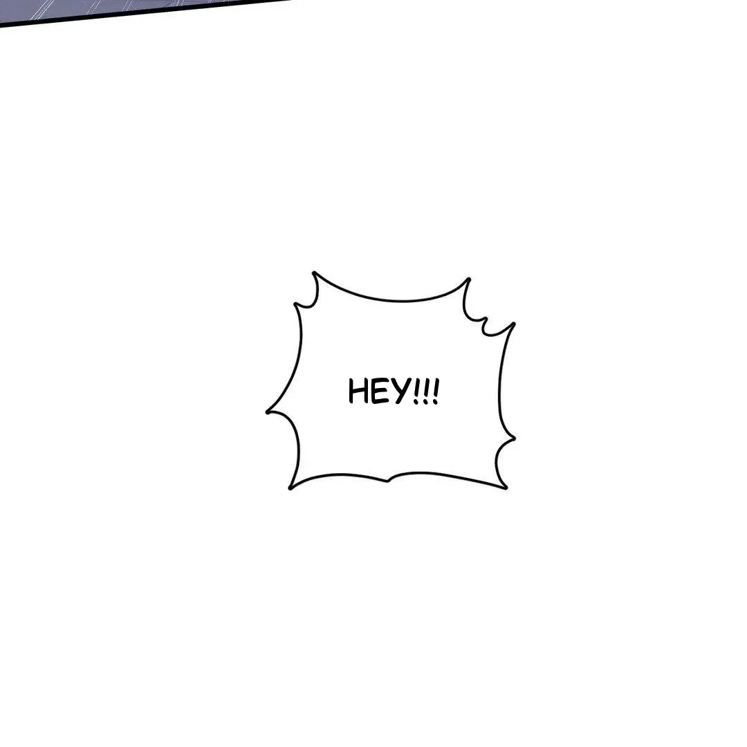 Negative Love - Chapter 40 Page 98