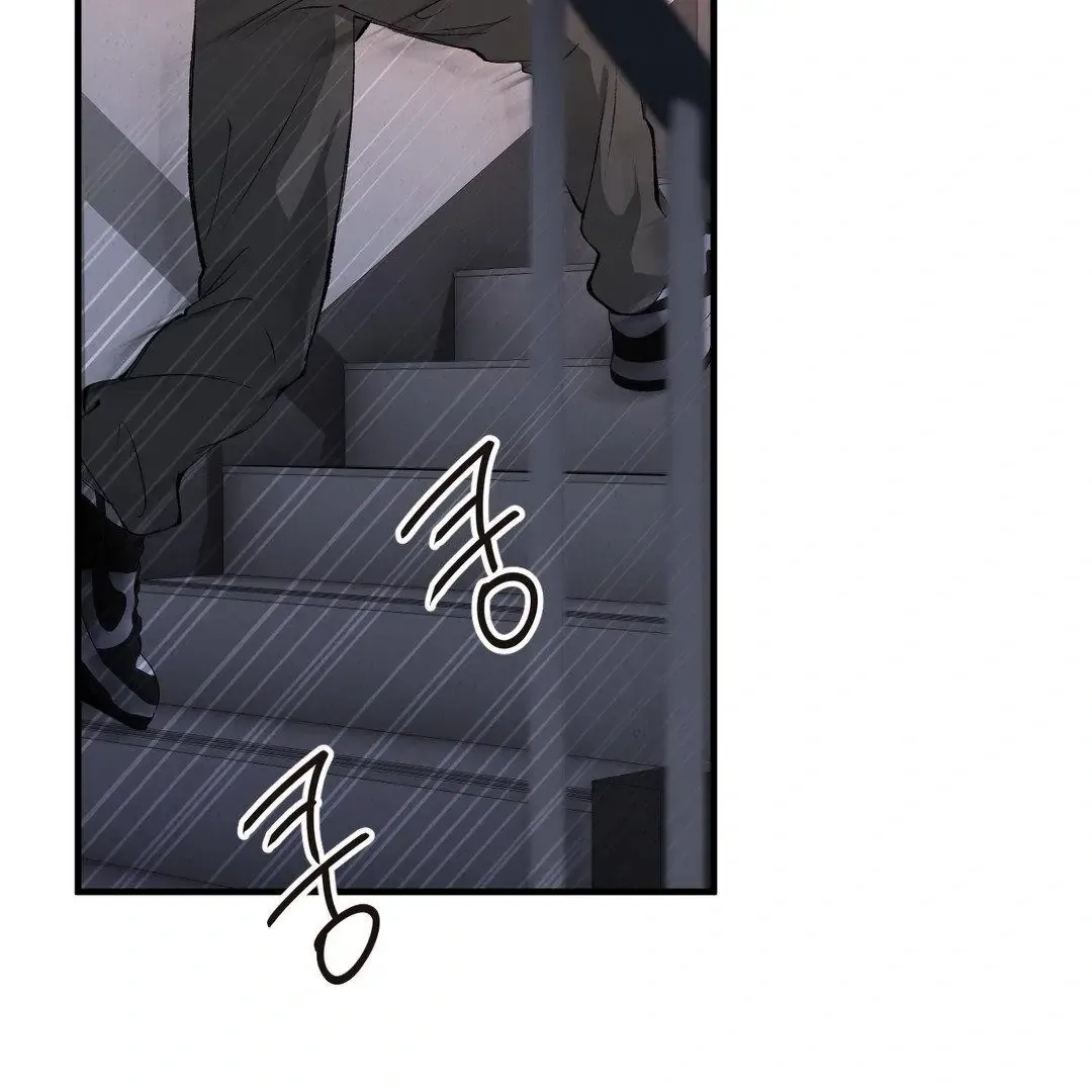 Negative Love - Chapter 40 Page 100