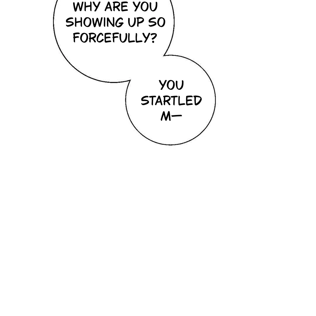 Negative Love - Chapter 40 Page 107