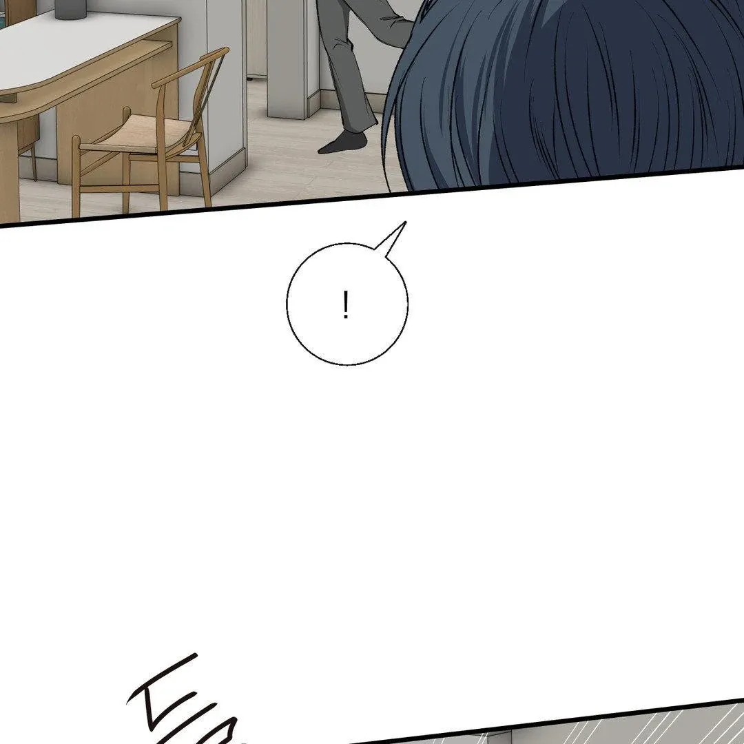 Negative Love - Chapter 40 Page 109