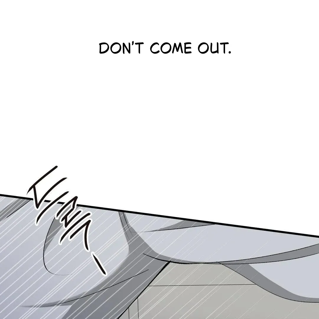 Negative Love - Chapter 40 Page 112
