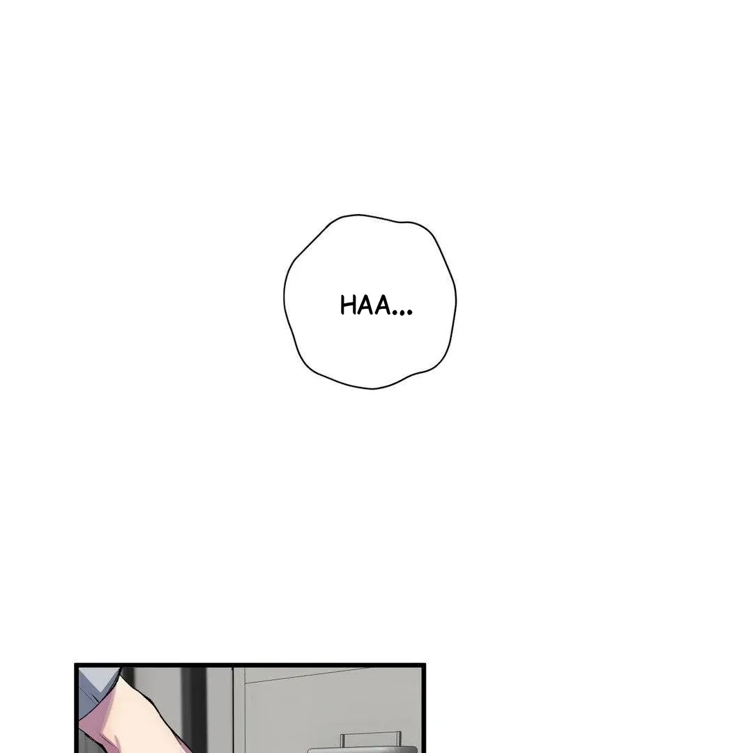 Negative Love - Chapter 41 Page 3