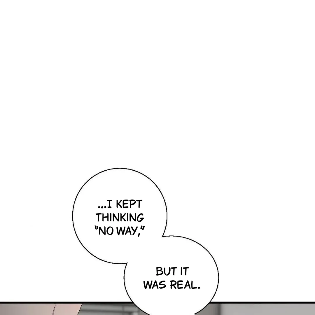 Negative Love - Chapter 41 Page 5