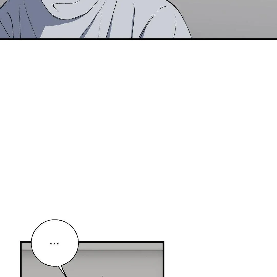Negative Love - Chapter 41 Page 10