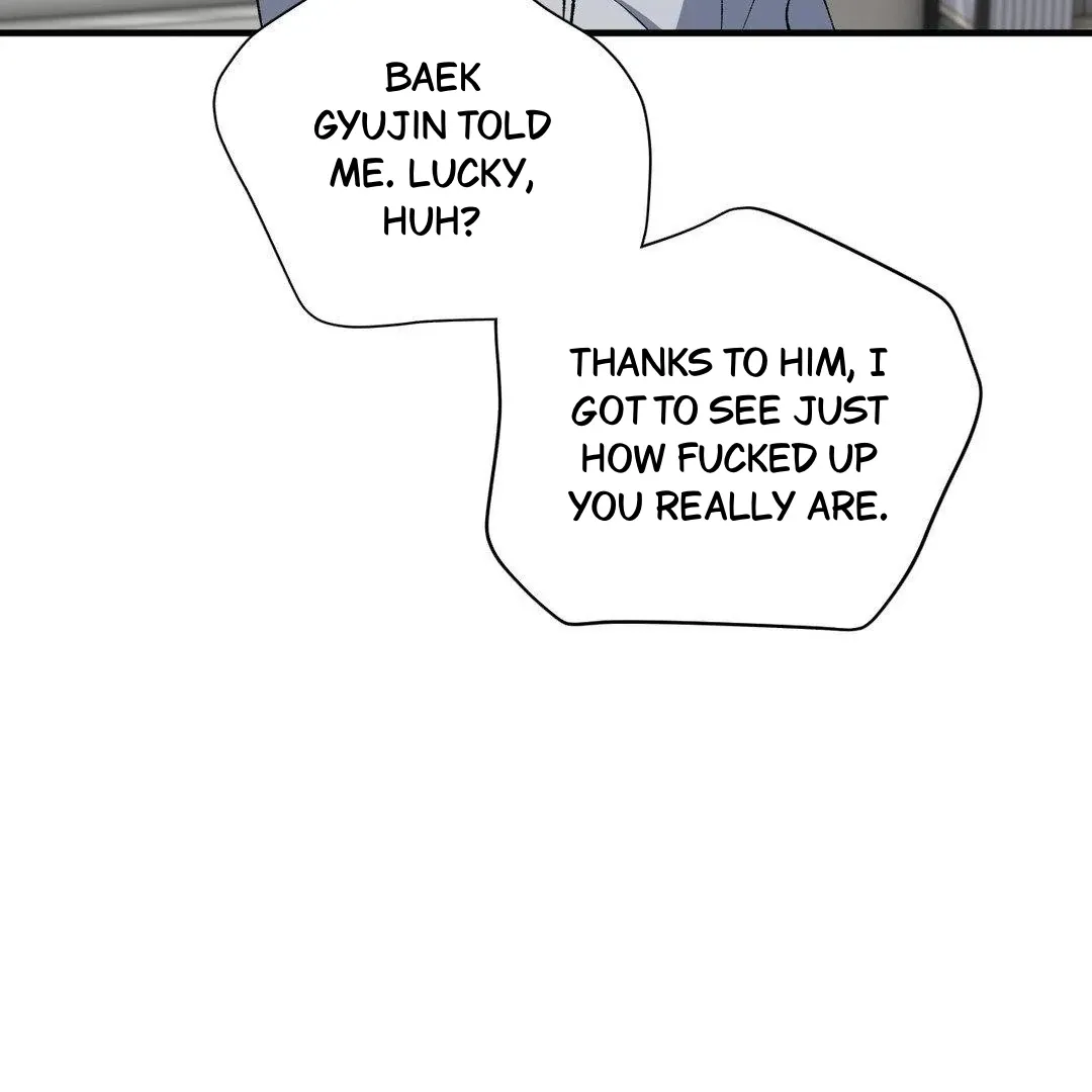 Negative Love - Chapter 41 Page 26