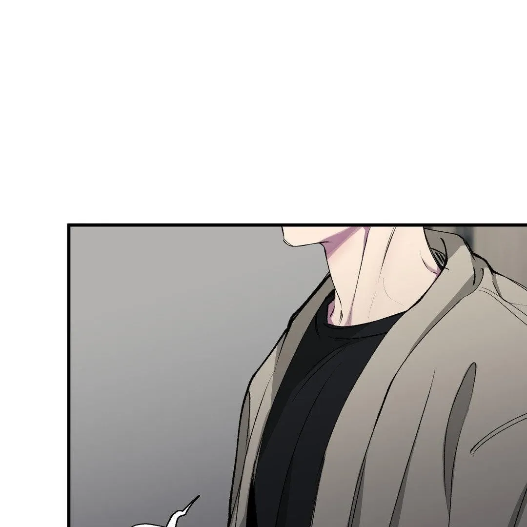 Negative Love - Chapter 41 Page 29