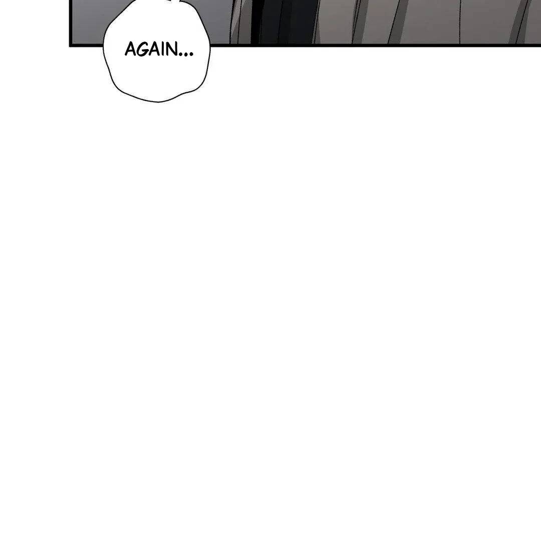Negative Love - Chapter 41 Page 30