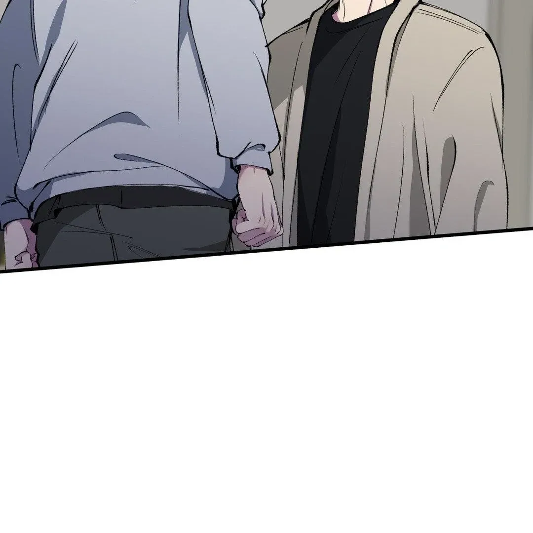 Negative Love - Chapter 41 Page 38