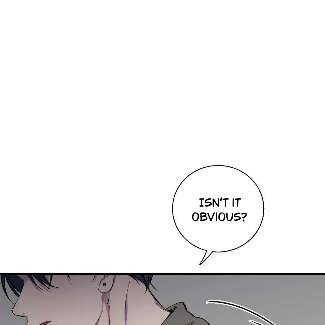 Negative Love - Chapter 41 Page 43