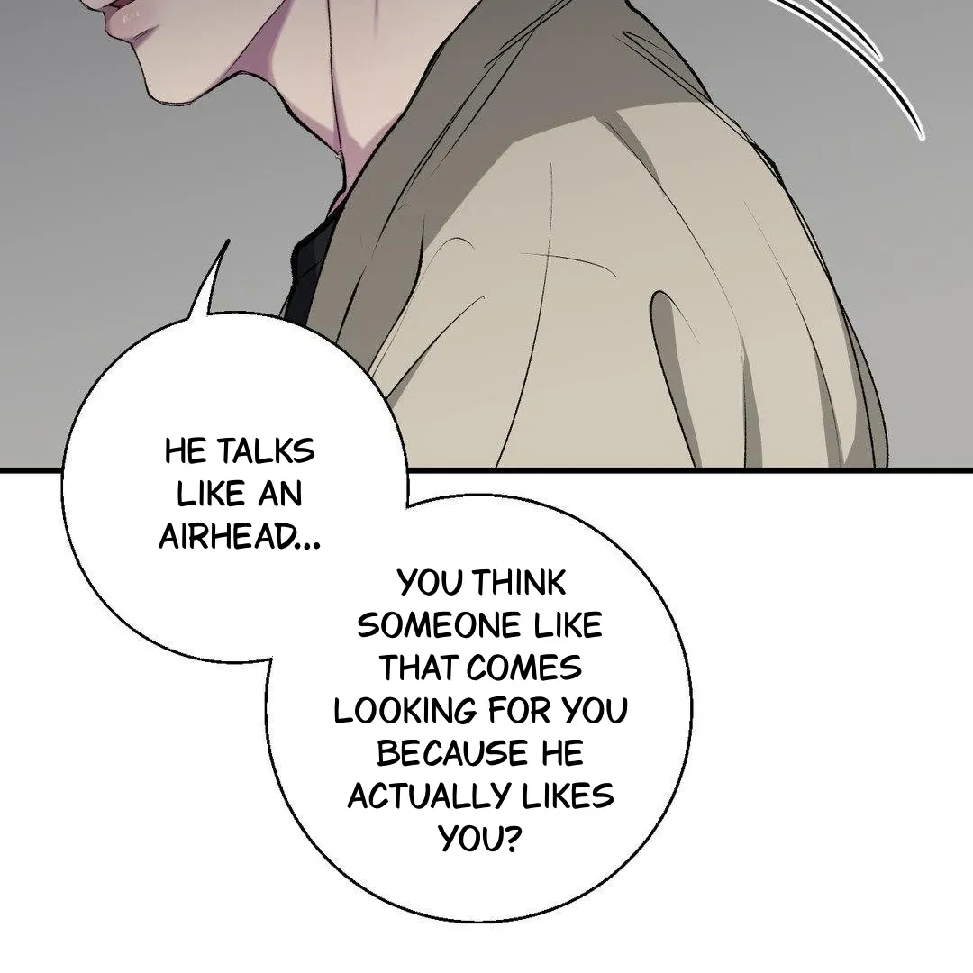 Negative Love - Chapter 41 Page 44