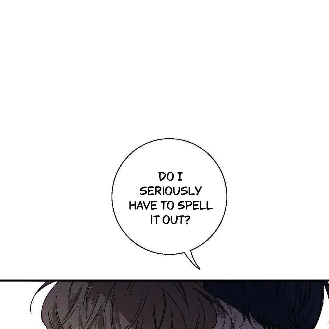 Negative Love - Chapter 41 Page 49