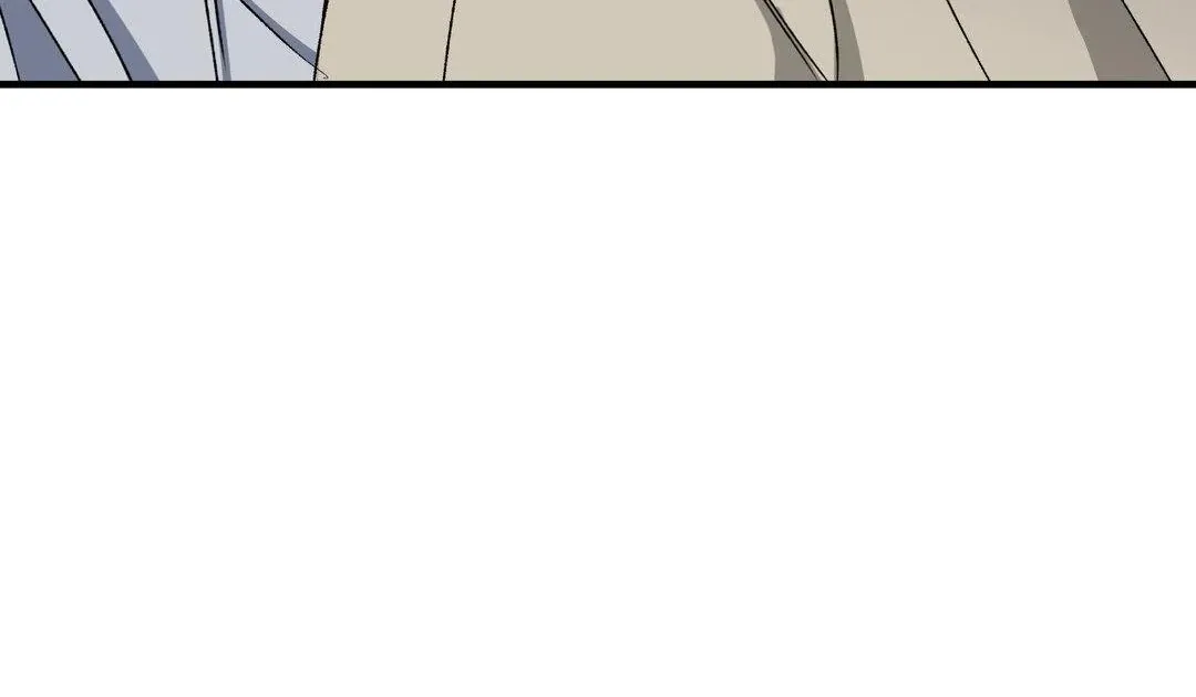 Negative Love - Chapter 41 Page 51