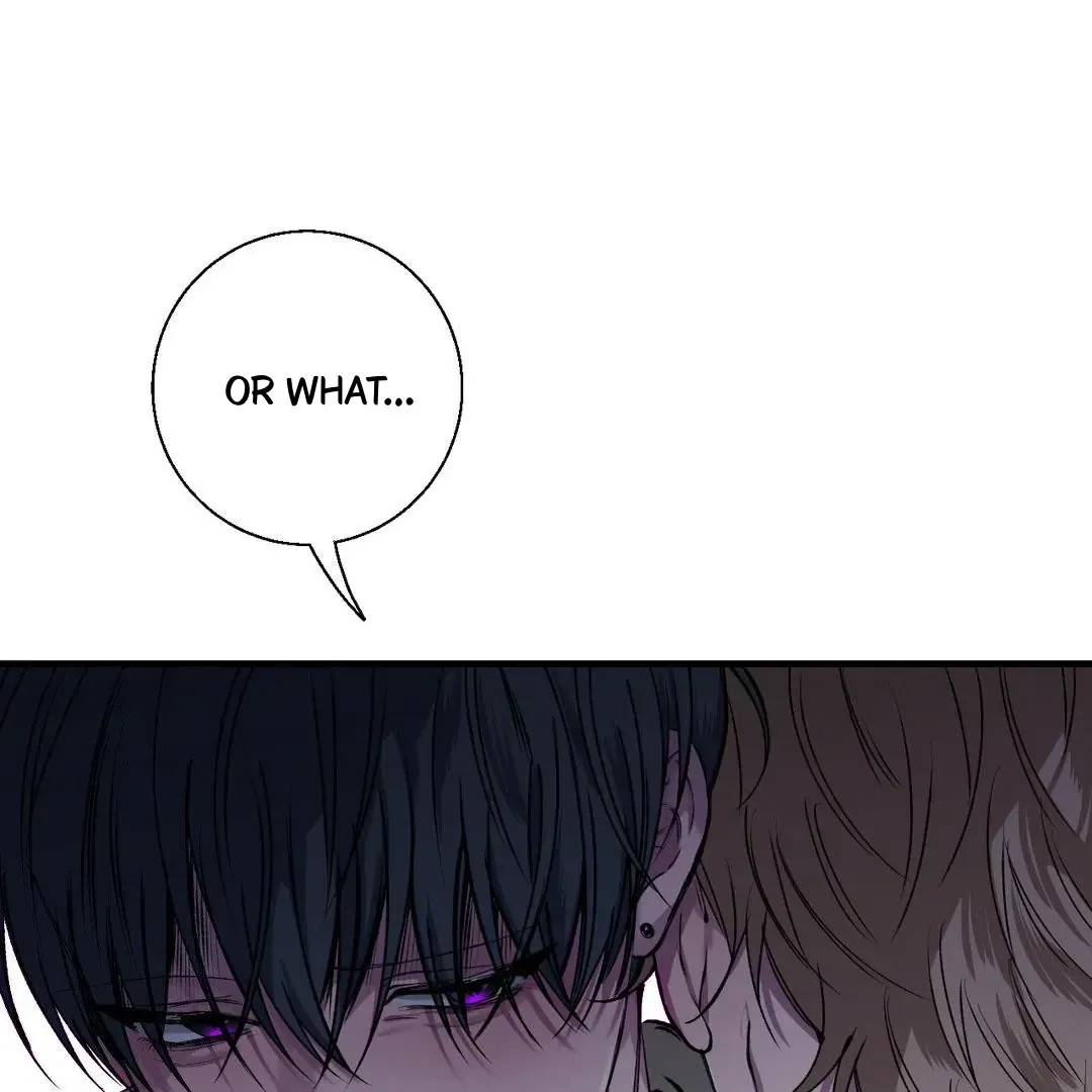 Negative Love - Chapter 41 Page 52