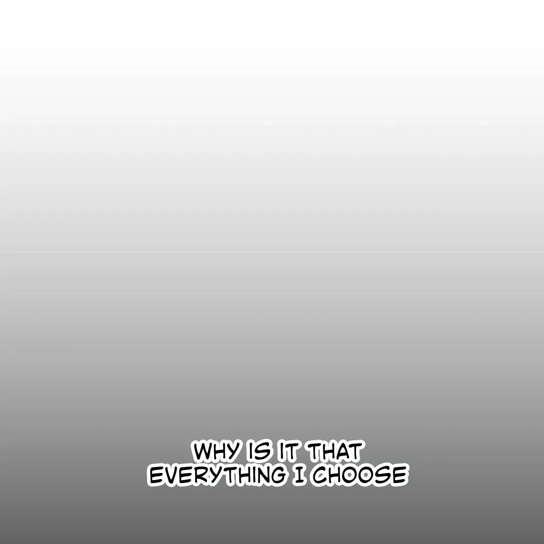 Negative Love - Chapter 41 Page 56