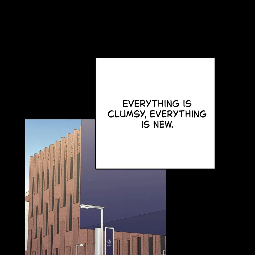 Negative Love - Chapter 41 Page 61