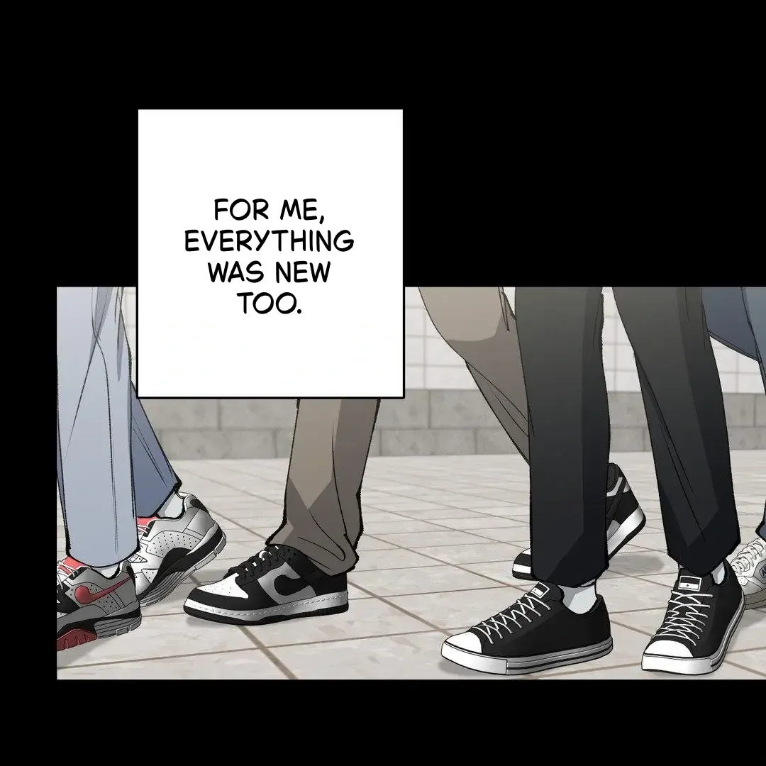 Negative Love - Chapter 41 Page 63