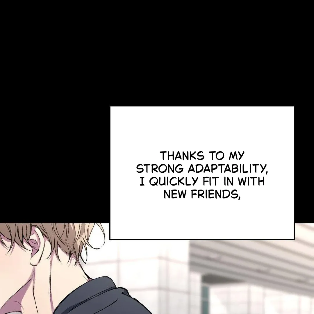 Negative Love - Chapter 41 Page 66
