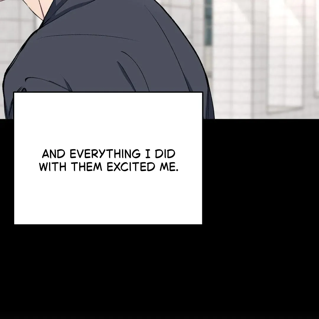 Negative Love - Chapter 41 Page 67