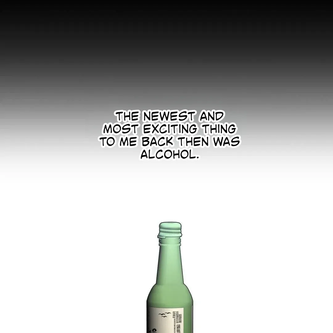 Negative Love - Chapter 41 Page 68