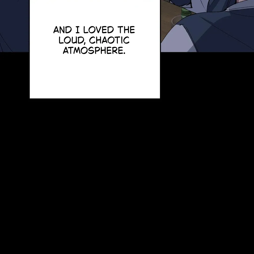 Negative Love - Chapter 41 Page 73